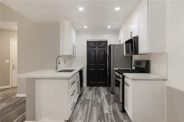 7001 Church #15, Highland, CA 92346