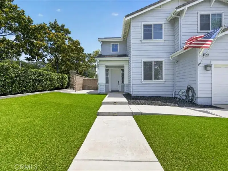 1648 N San Gabriel Road, Upland, CA 91784 - #3
