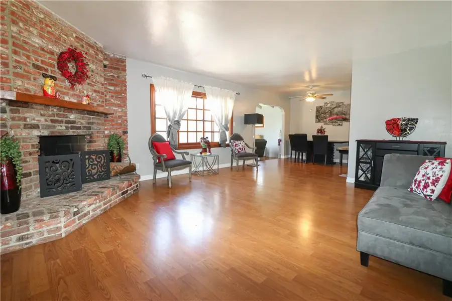 15947 Norcrest Drive, Whittier, CA 90604 - #2