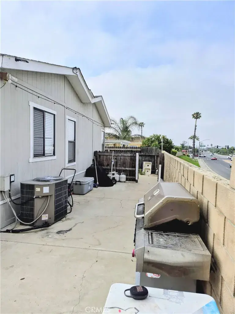 4080 Pedley #143, Jurupa Valley, CA 92509 - #3