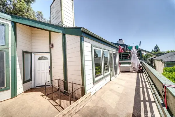 2017 Orchard #12B, Placentia, CA 92870