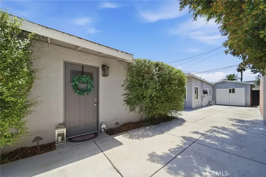 3944 W 111th, Inglewood, CA 90303 - #3