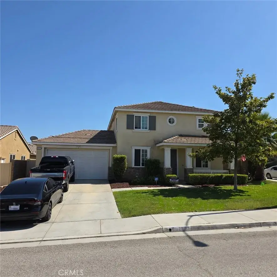 29123 Navigator, Menifee, CA 92585 - #1