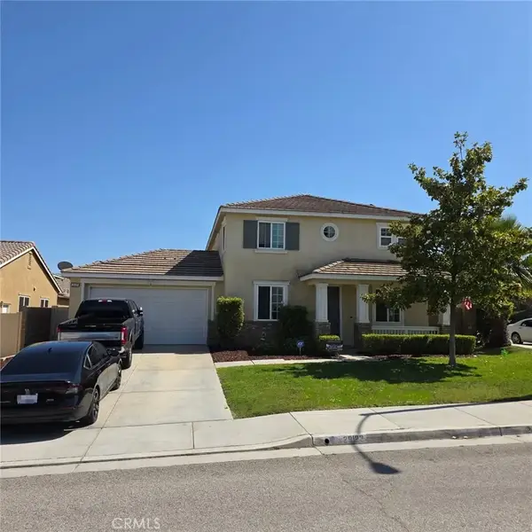 29123 Navigator, Menifee, CA 92585