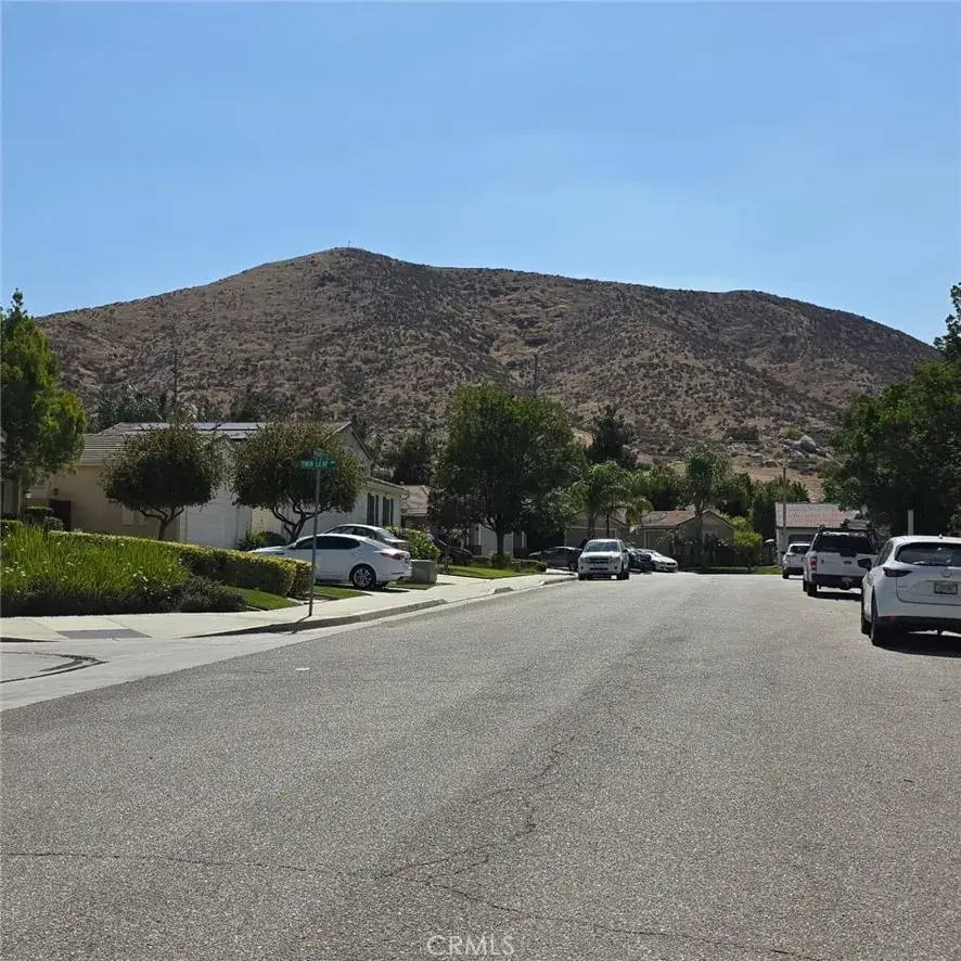 29123 Navigator, Menifee, CA 92585 - #2