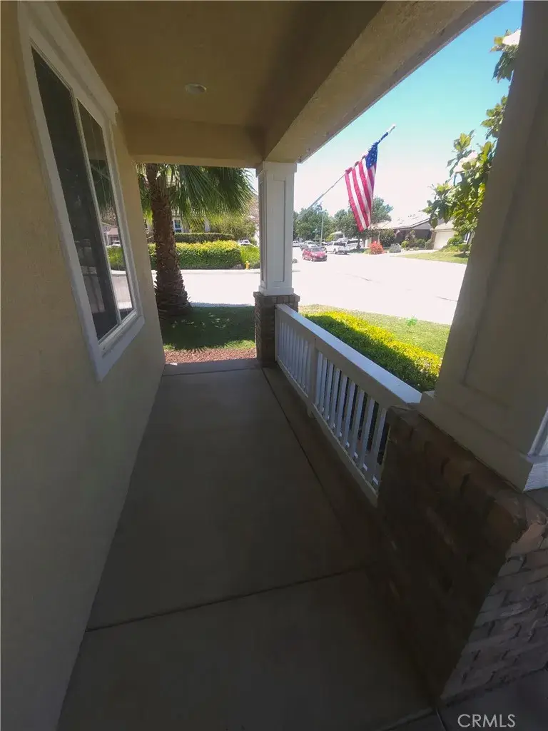 29123 Navigator, Menifee, CA 92585 - #3