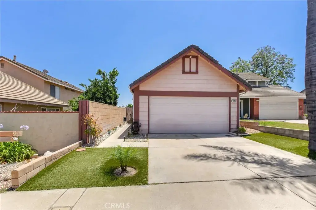 12383 Lily Court, Rancho Cucamonga, CA 91739 - #1