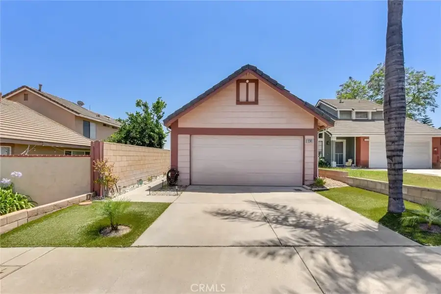 12383 Lily Court, Rancho Cucamonga, CA 91739 - #2