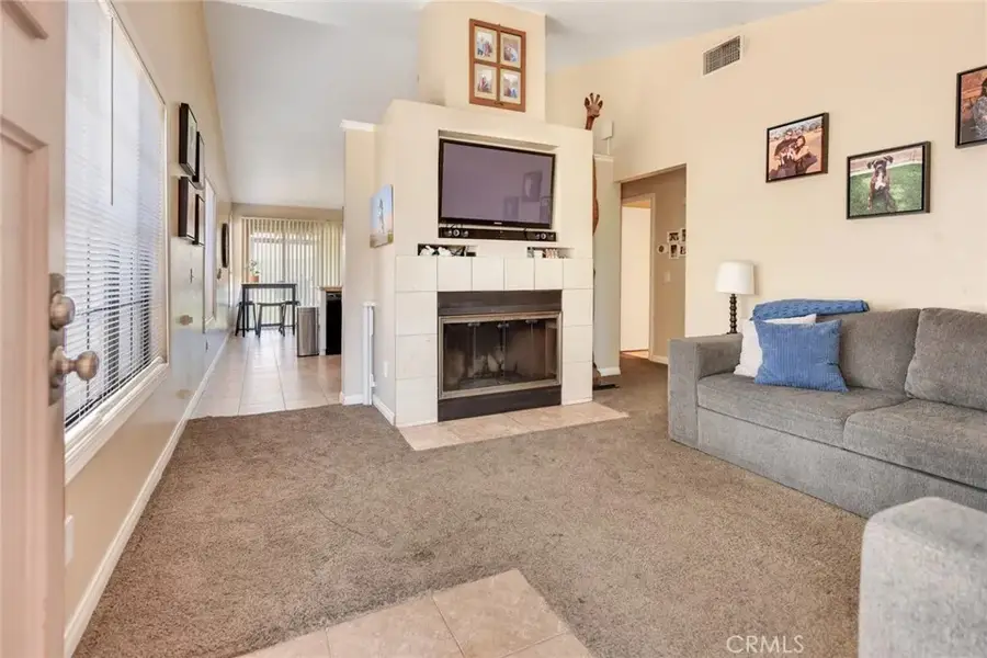 12383 Lily Court, Rancho Cucamonga, CA 91739 - #3