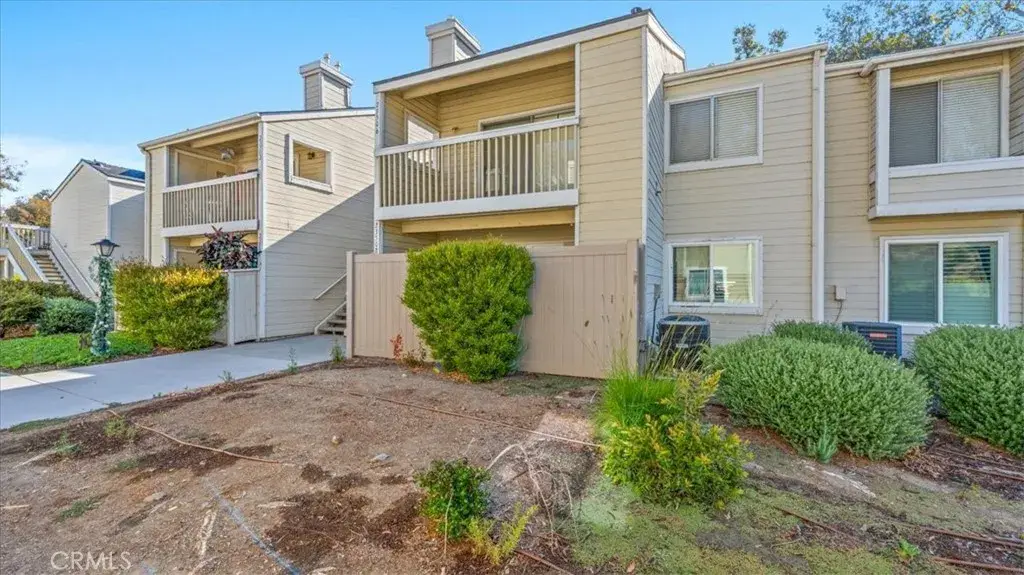 23506 Cambridge Road, Yorba Linda, CA 92887 - #1