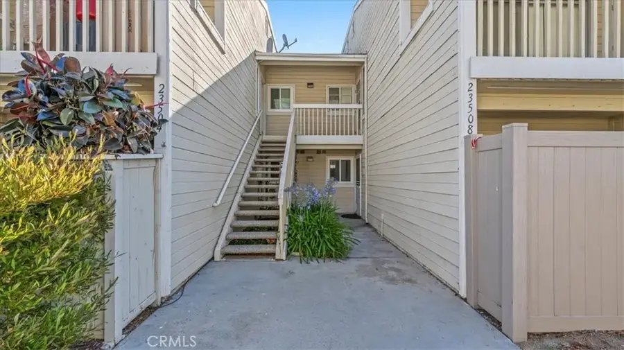 23506 Cambridge Road, Yorba Linda, CA 92887 - #2