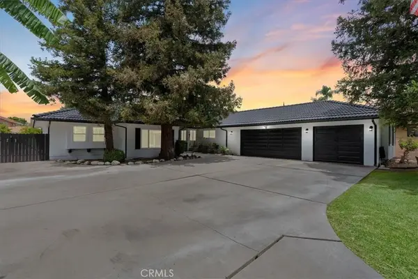 3047 E Virginia, West Covina, CA 91791