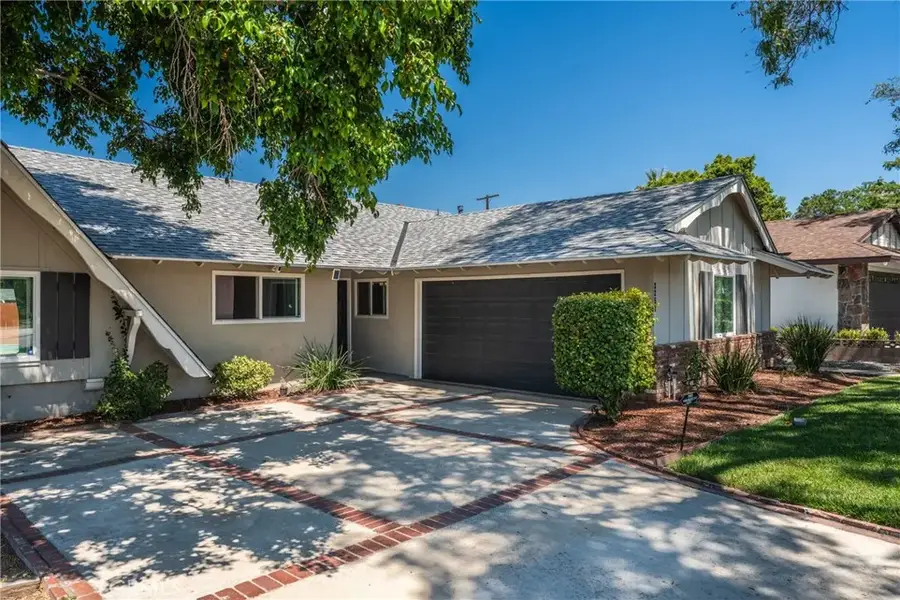 3257 Falcon Street, Pomona, CA 91767 - #2