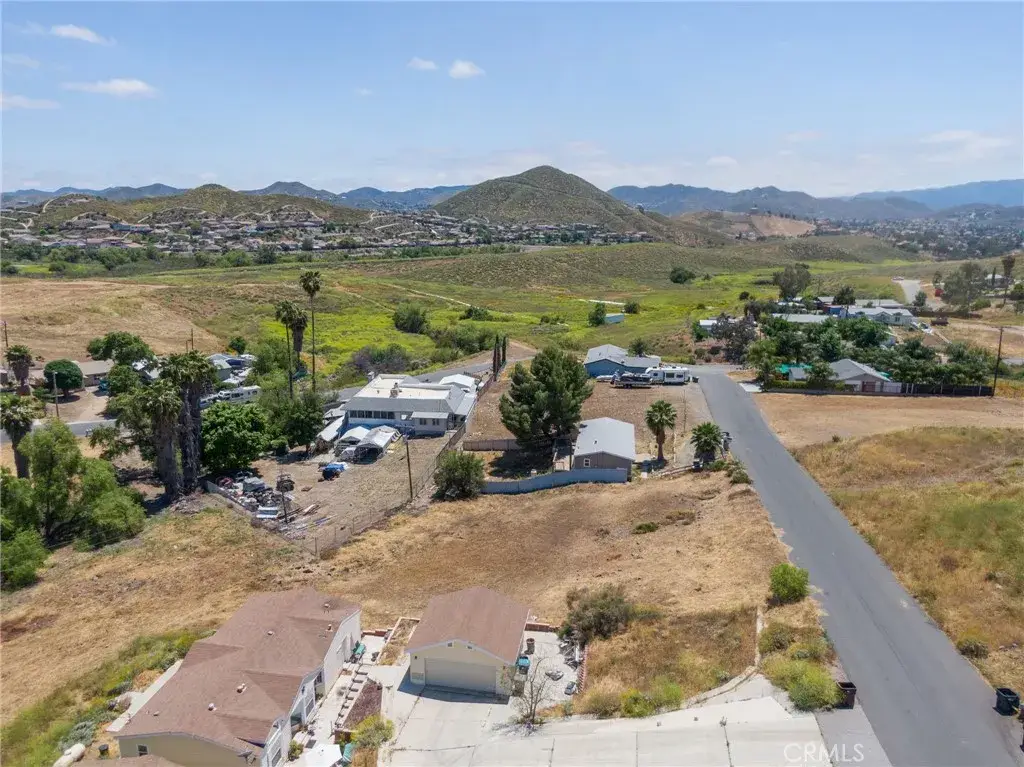 0 Nevada, Menifee, CA 92587 - #1
