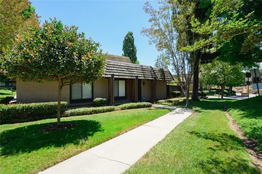 712 Briarwood, San Dimas, CA 91773 - #1