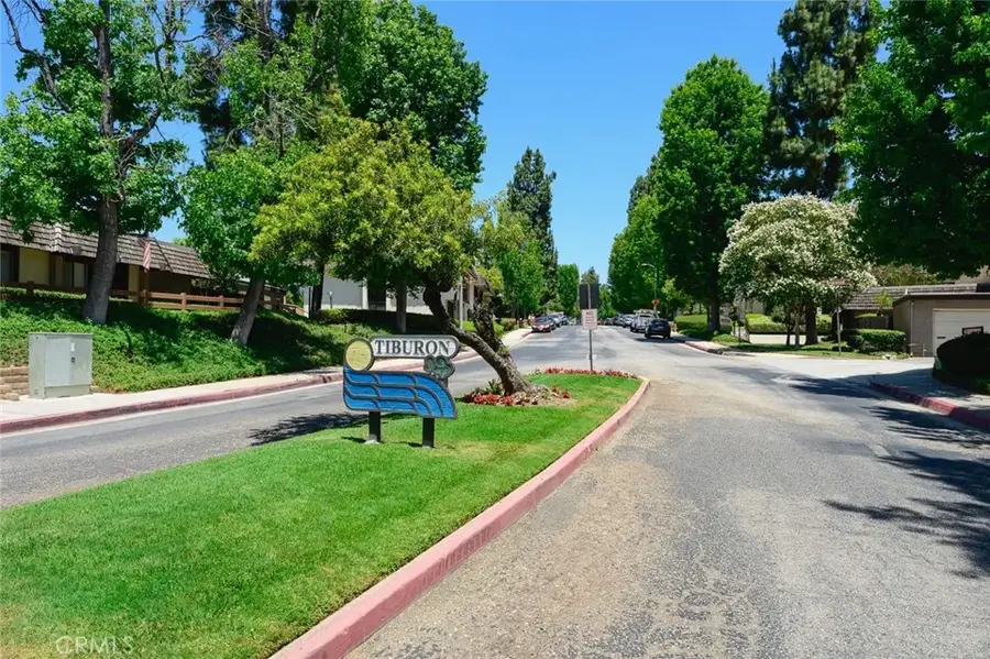712 Briarwood, San Dimas, CA 91773 - #2