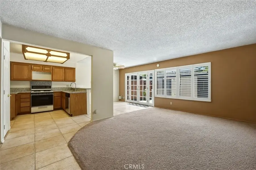 712 Briarwood, San Dimas, CA 91773 - #3