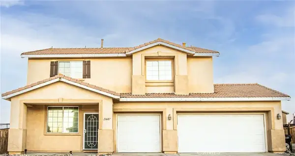13687 Dellwood, Victorville, CA 92392