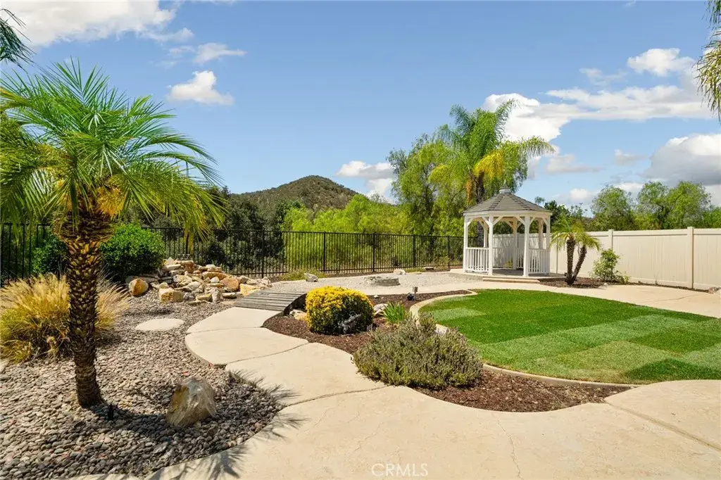 34823 Miller Pl, Beaumont, CA 92223 - #1