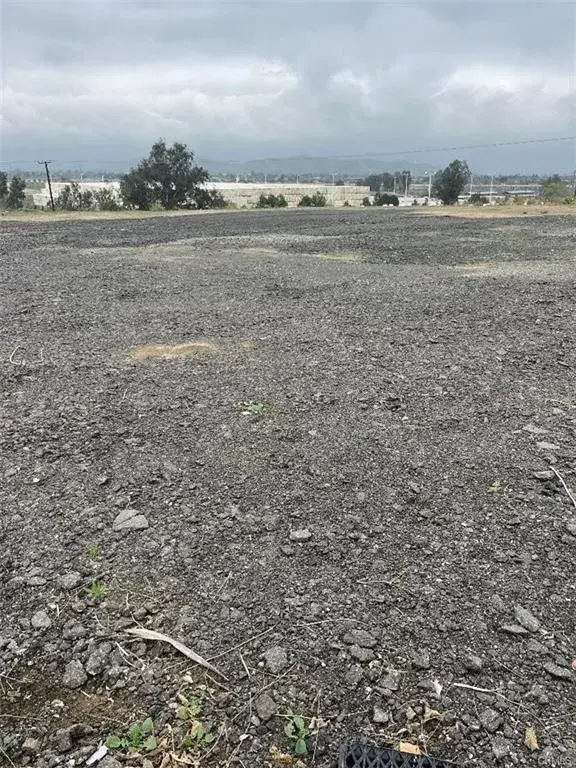 0 Tbd Baseline, Rialto, CA 92376 - #3