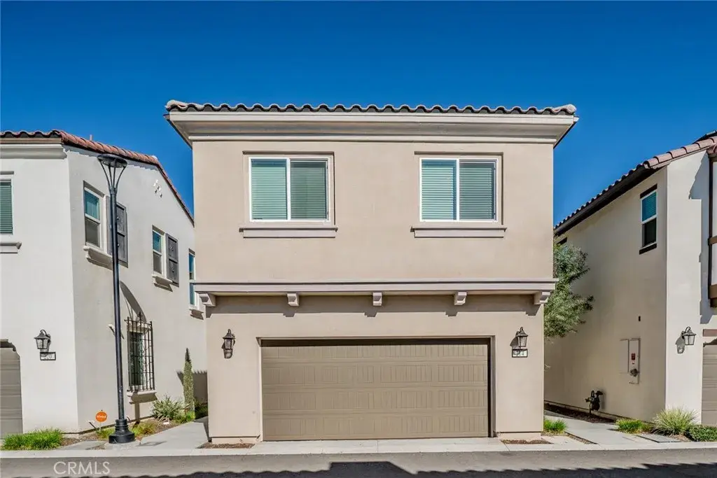 214 Bonita Lane, Rialto, CA 92376 - #1