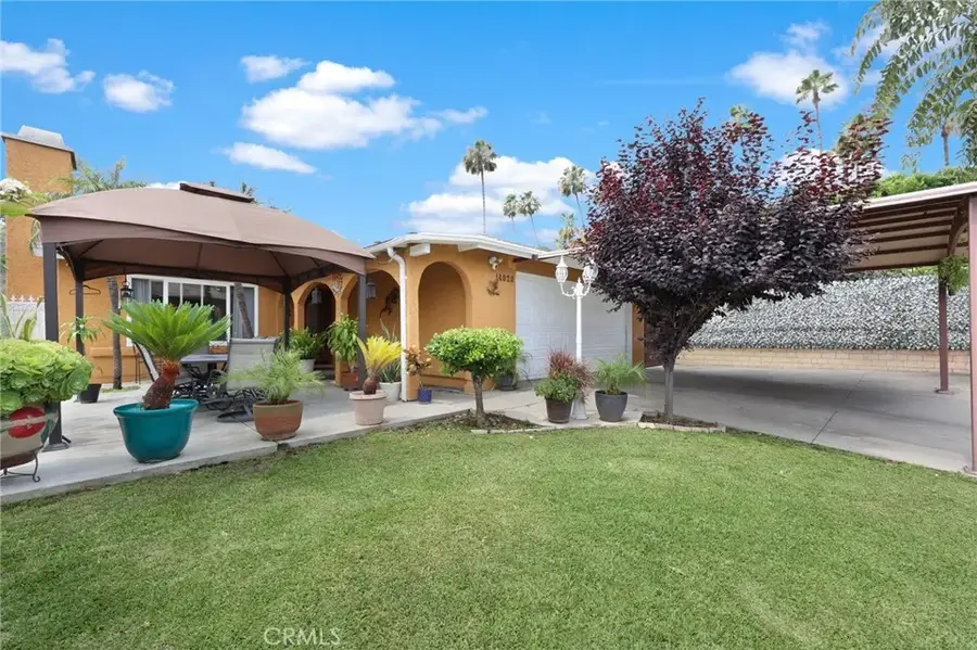 14020 Trailside, La Puente, CA 91746 - #3