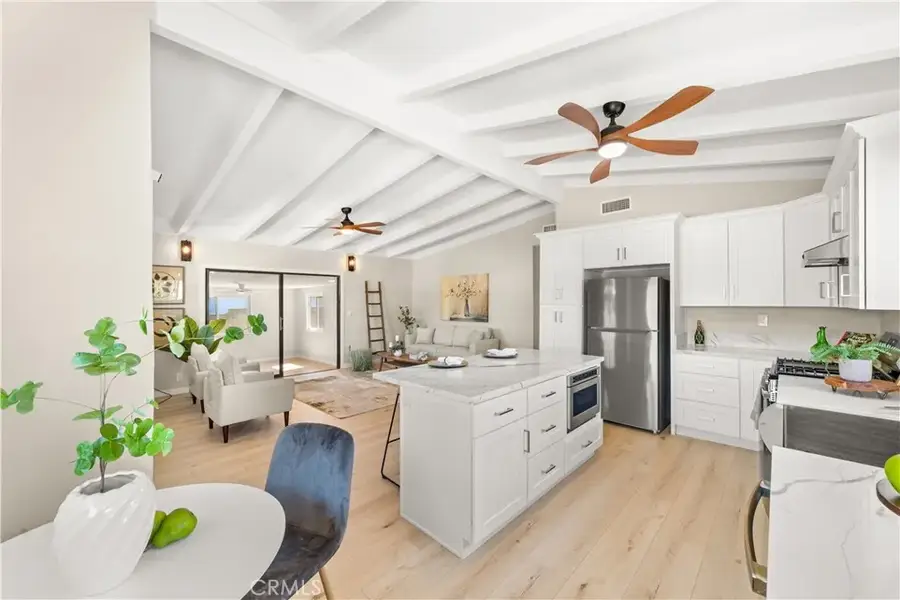 17042 Rorimer, La Puente, CA 91744 - #2