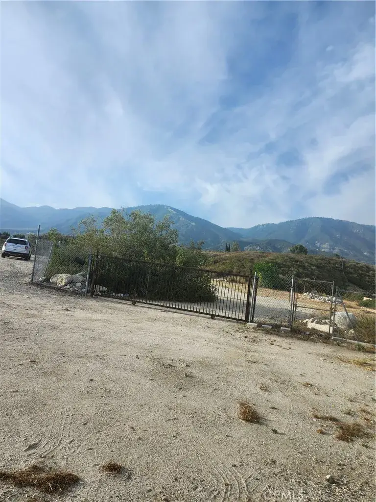 10 Kendall, San Bernardino, CA 92407 - #1