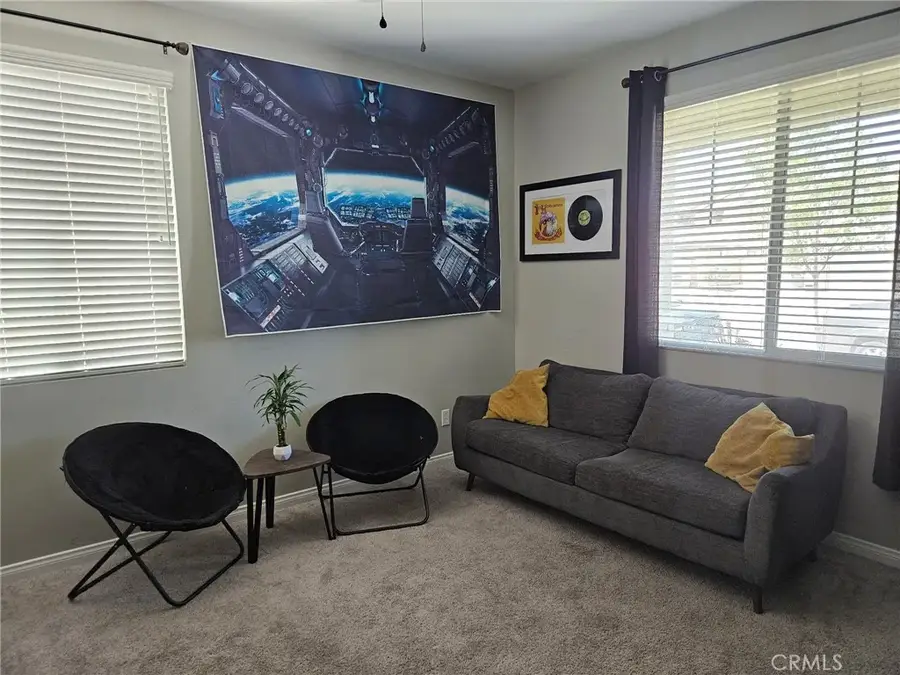 4633 Eagle, Perris, CA 92571 - #3