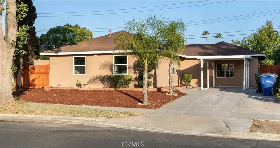 8584 Camelia, Riverside, CA 92504 - #2
