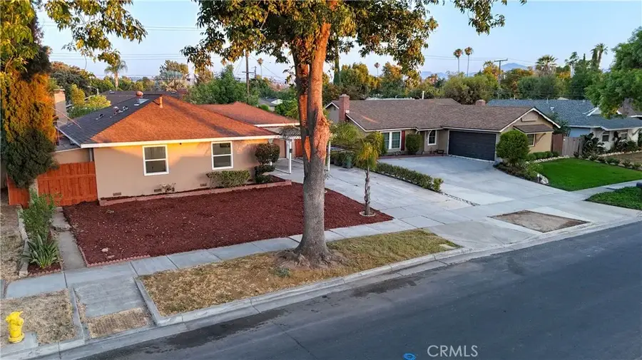 8584 Camelia, Riverside, CA 92504 - #3