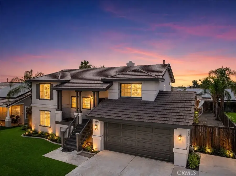 7560 Seine, Highland, CA 92346 - #2