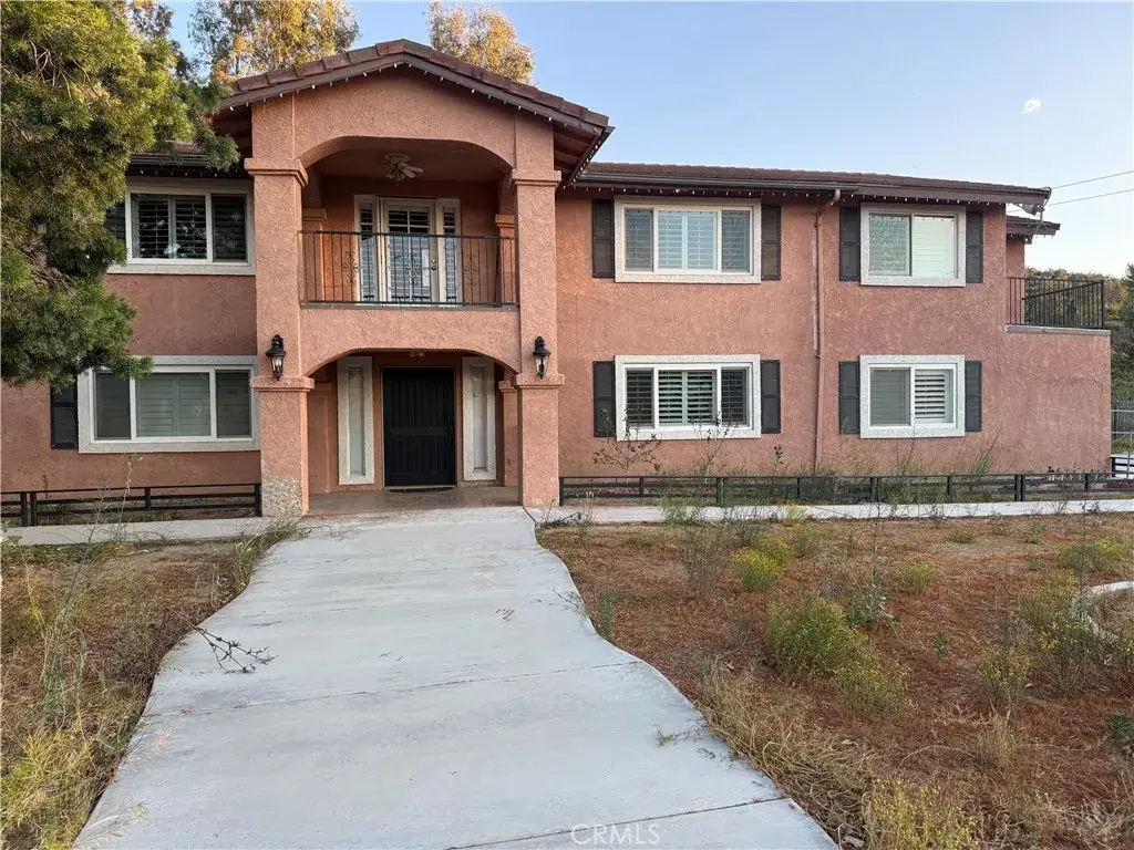 42745 Chambers, Hemet, CA 92544 - #1