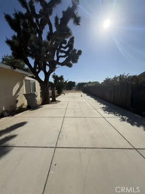 7602 Montrose Avenue, Hesperia, CA 92345 - #3