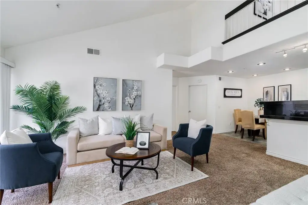 13133 Le Parc #706, Chino Hills, CA 91709 - #1