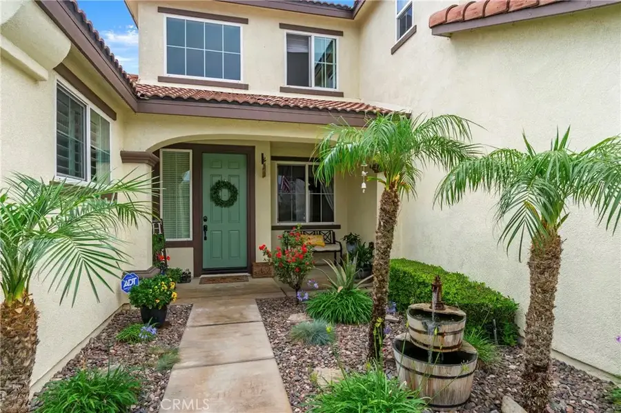 18077 Tanzanite Road, San Bernardino, CA 92407 - #3