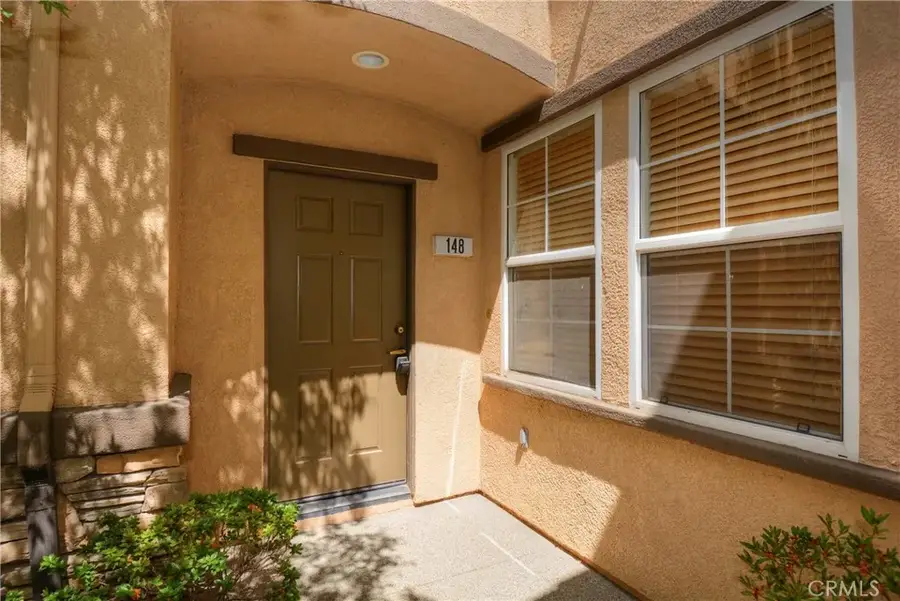 7353 Ellena W #148, Rancho Cucamonga, CA 91730 - #2