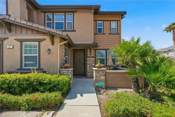 16001 Chase, Fontana, CA 92336