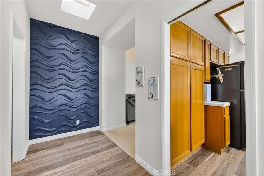 909 Shady Lane, Glendora, CA 91740 - #2