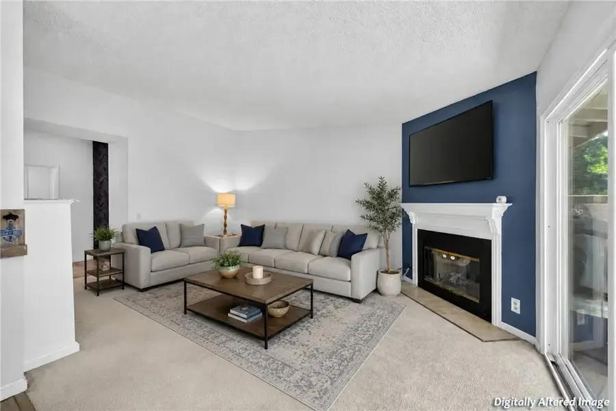 909 Shady Lane, Glendora, CA 91740 - #3
