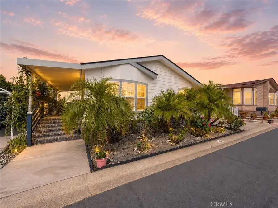 1400 W 13th #161, Upland, CA 91786 - #2