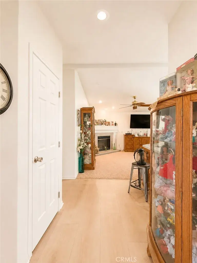 1400 W 13th #161, Upland, CA 91786 - #3