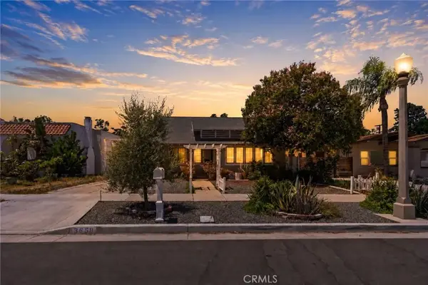 3658 Hoover Street, Riverside, CA 92504
