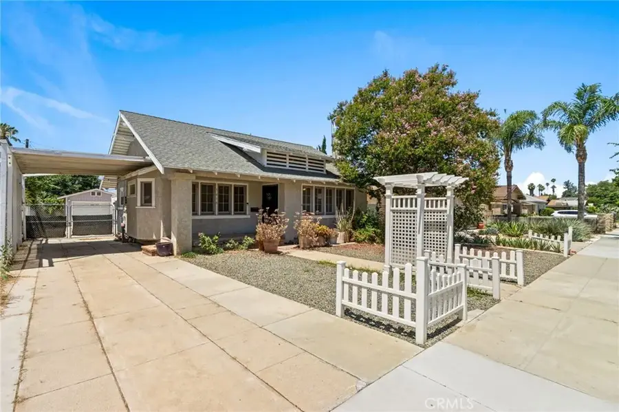 3658 Hoover Street, Riverside, CA 92504 - #2