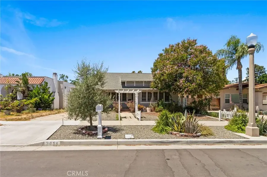 3658 Hoover Street, Riverside, CA 92504 - #3