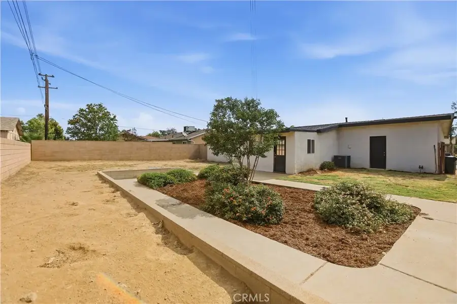 1520 S San Dimas, Bloomington, CA 92316 - #2