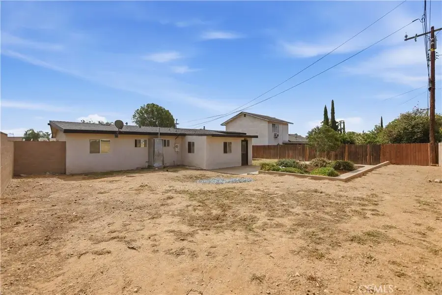 1520 S San Dimas, Bloomington, CA 92316 - #3