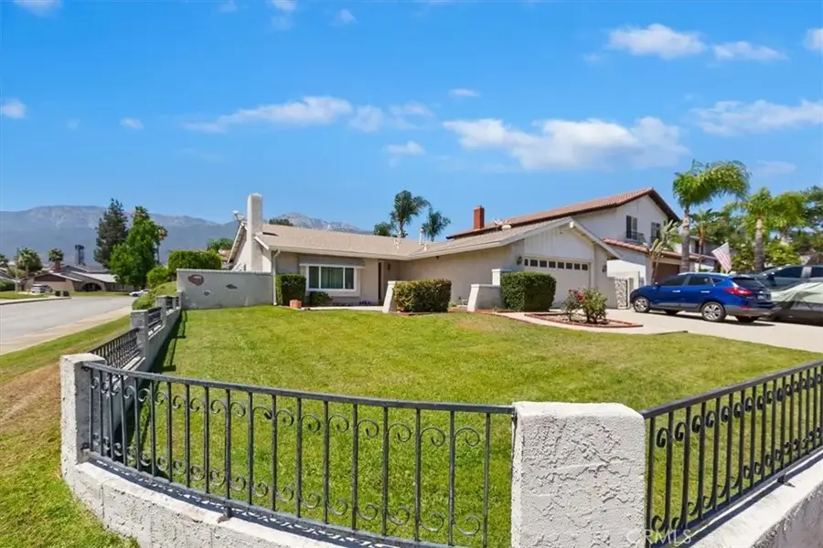 10676 Ring, Rancho Cucamonga, CA 91737 - #3