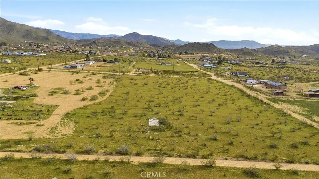 0 Nightshade Rd 0436-192-83, Apple Valley, CA 92307 - #1