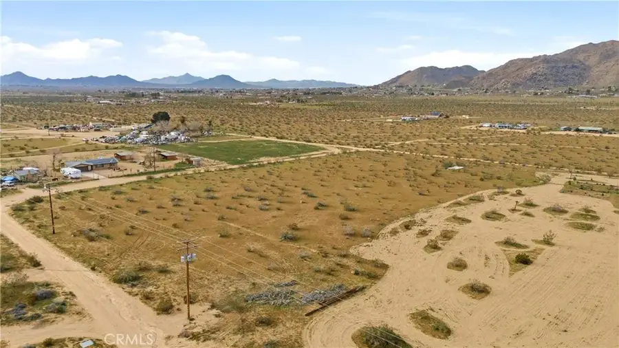 0 Nightshade Rd 0436-192-83, Apple Valley, CA 92307 - #2